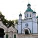 Dowiedz się, co oznacza sen o kościele: dokładna interpretacja snów z kościołem, kopułami lub ikonami. Znaczenie snu dla kobiet, mężczyzn i według dni tygodnia.