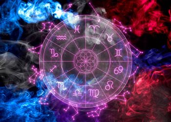 Dowiedz się, co czeka każdy znak zodiaku 21 czerwca 2025 roku. Jak gwiazdy wpływają na twoje życie, zdrowie, karierę i relacje? Przeczytaj horoskop.