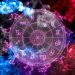 Dowiedz się, co czeka każdy znak zodiaku 21 czerwca 2025 roku. Jak gwiazdy wpływają na twoje życie, zdrowie, karierę i relacje? Przeczytaj horoskop.