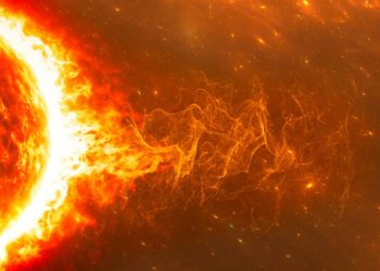 Magnetyczne burze na 22 czerwca 2025: Sprawdź, jak te zjawiska wpływają na zdrowie, technologię i codzienne życie.