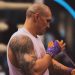 Usyk i Jake Paul mogą spotkać się w MMA
