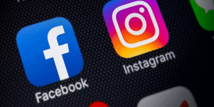 Facebook, Instagram i Yandex przyłapane na szpiegowaniu użytkowników Androida