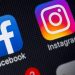 Facebook, Instagram i Yandex przyłapane na szpiegowaniu użytkowników Androida