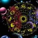 Poznaj dokładny horoskop na 19 czerwca 2025 roku dla wszystkich znaków zodiaku — miłość, pieniądze, zdrowie i wpływ burz magnetycznych.