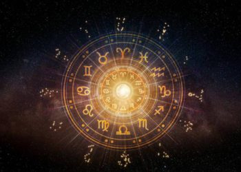 Horoskop na 29 czerwca 2025 roku dla wszystkich znaków zodiaku. Astrologiczne porady, emocjonalne akcenty, miłość, finanse oraz wpływ burz magnetycznych. Sprawdź, co przygotowały dla Ciebie gwiazdy!