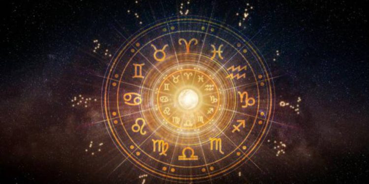 Horoskop na 29 czerwca 2025 roku dla wszystkich znaków zodiaku. Astrologiczne porady, emocjonalne akcenty, miłość, finanse oraz wpływ burz magnetycznych. Sprawdź, co przygotowały dla Ciebie gwiazdy!
