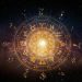Horoskop na 29 czerwca 2025 roku dla wszystkich znaków zodiaku. Astrologiczne porady, emocjonalne akcenty, miłość, finanse oraz wpływ burz magnetycznych. Sprawdź, co przygotowały dla Ciebie gwiazdy!