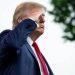 USA przeprowadziły ataki na obiekty jądrowe Iranu. Trump poinformował o atakach na Fordo, Natanz i Isfahan. W operacji uczestniczyły bombowce B-2 z bombami o ogromnej sile rażenia.
