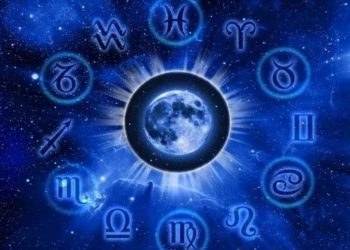 Szczegółowy horoskop na 1 lipca 2025 roku dla wszystkich znaków zodiaku. Sprawdź, jak gwiazdy i burze magnetyczne wpłyną na Twój dzień — porady, inspiracje, wskazówki.
