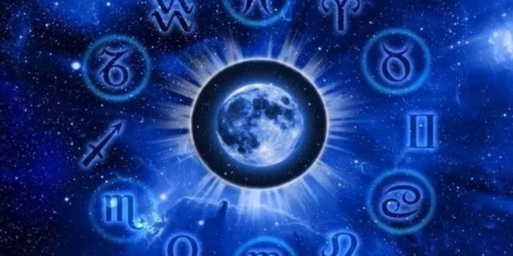 Szczegółowy horoskop na 1 lipca 2025 roku dla wszystkich znaków zodiaku. Sprawdź, jak gwiazdy i burze magnetyczne wpłyną na Twój dzień — porady, inspiracje, wskazówki.