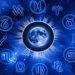 Szczegółowy horoskop na 1 lipca 2025 roku dla wszystkich znaków zodiaku. Sprawdź, jak gwiazdy i burze magnetyczne wpłyną na Twój dzień — porady, inspiracje, wskazówki.