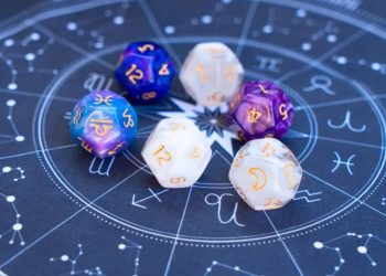 Dowiedz się, co przygotowały gwiazdy dla Twojego znaku zodiaku na 12 czerwca 2025 roku. Miłość, finanse, energia i wpływ burz magnetycznych — wszystko w horoskopie na ten dzień.