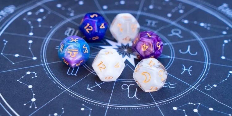 Dowiedz się, co przygotowały gwiazdy dla Twojego znaku zodiaku na 12 czerwca 2025 roku. Miłość, finanse, energia i wpływ burz magnetycznych — wszystko w horoskopie na ten dzień.