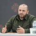 Ukraina planuje wielokrotnie zwiększyć liczbę uderzeń dalekozasięgowymi dronami na terytorium Rosji i przygotowuje kontrakty na dziesiątki tysięcy nowych bezzałogowców.