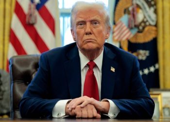 Написати уривок (необов'язково) Trump oświadczył, że USA nie brały udziału w atakach Izraela na Iran, ale zostały uprzedzone. Waszyngton wzywa Teheran do powrotu do negocjacji.