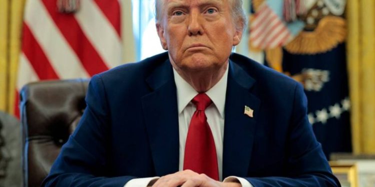 Написати уривок (необов'язково) Trump oświadczył, że USA nie brały udziału w atakach Izraela na Iran, ale zostały uprzedzone. Waszyngton wzywa Teheran do powrotu do negocjacji.