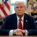 Написати уривок (необов'язково) Trump oświadczył, że USA nie brały udziału w atakach Izraela na Iran, ale zostały uprzedzone. Waszyngton wzywa Teheran do powrotu do negocjacji.