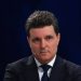 Prezydent Rumunii Nicușor Dan po raz pierwszy odwiedzi Ukrainę 11 czerwca, aby wziąć udział w szczycie w Odessie oraz w trójstronnych rozmowach z Ukrainą i Mołdawią.