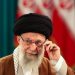 Iran wyraził gotowość do deeskalacji konfliktu z Izraelem i wznowienia negocjacji ze Stanami Zjednoczonymi w sprawie umowy nuklearnej — pod warunkiem neutralności Waszyngtonu.