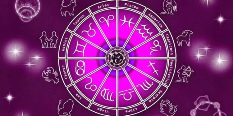 Poznaj swój dokładny horoskop na 18 czerwca 2025 roku dla wszystkich znaków zodiaku. Prognoza z piktogramami i wpływem burz magnetycznych na emocje i zdrowie.