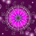 Poznaj swój dokładny horoskop na 18 czerwca 2025 roku dla wszystkich znaków zodiaku. Prognoza z piktogramami i wpływem burz magnetycznych na emocje i zdrowie.