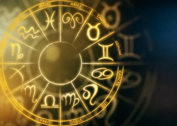 Astrologiczna prognoza na 20 czerwca 2025 roku dla wszystkich znaków zodiaku. Czego spodziewać się w miłości, karierze, finansach i zdrowiu? Plus wpływ burz magnetycznych.
