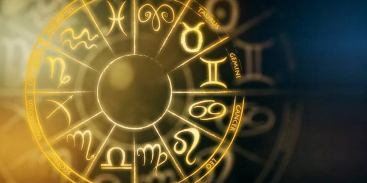 Astrologiczna prognoza na 20 czerwca 2025 roku dla wszystkich znaków zodiaku. Czego spodziewać się w miłości, karierze, finansach i zdrowiu? Plus wpływ burz magnetycznych.
