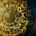 Astrologiczna prognoza na 20 czerwca 2025 roku dla wszystkich znaków zodiaku. Czego spodziewać się w miłości, karierze, finansach i zdrowiu? Plus wpływ burz magnetycznych.