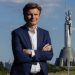 Holandia przekaże Ukrainie pomoc w wysokości 175 milionów euro: 100 radarów do wykrywania bezzałogowych statków powietrznych oraz 20 pojazdów medycznych do końca roku.