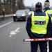 W Belgii zginęły żona i córka ukraińskiego żołnierza — ich ciała z ranami kłutymi znaleziono po pożarze, który najprawdopodobniej został podłożony celowo.