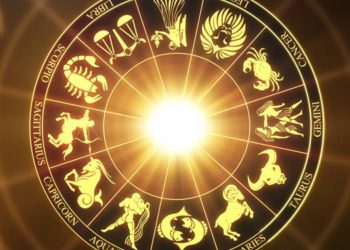 Dowiedz się, co czeka Twój znak zodiaku 25 czerwca 2025 roku: miłość, kariera, zdrowie i wpływ burz magnetycznych w naszym szczegółowym horoskopie.