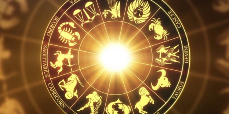 Dowiedz się, co czeka Twój znak zodiaku 25 czerwca 2025 roku: miłość, kariera, zdrowie i wpływ burz magnetycznych w naszym szczegółowym horoskopie.