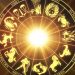 Dowiedz się, co czeka Twój znak zodiaku 25 czerwca 2025 roku: miłość, kariera, zdrowie i wpływ burz magnetycznych w naszym szczegółowym horoskopie.