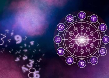 Horoskop na dziś, 2 maja 2025: harmonia dla Byków i emocjonalność u Raków