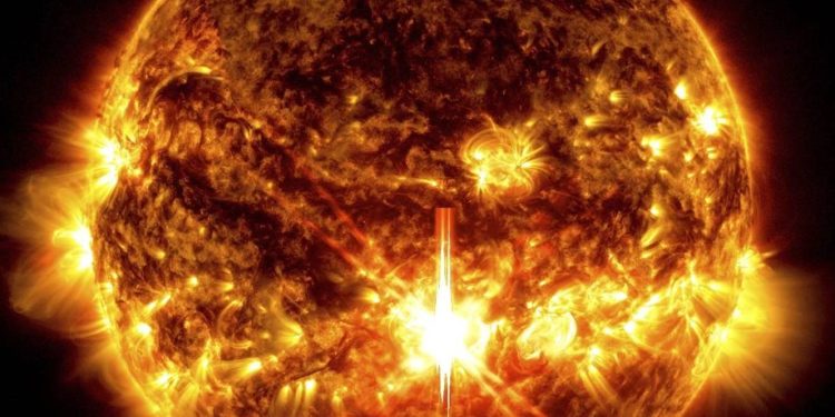 Silna burza magnetyczna G3 spodziewana 29 czerwca 2025 roku może wpłynąć na zdrowie, GPS, komunikację i systemy energetyczne. Dowiedz się, czego się spodziewać i jak się przygotować.