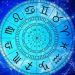 Horoskop na 30 czerwca 2025 pomoże dowiedzieć się, jakie energie będą rządzić Twoim dniem. Przeczytaj astroprognozę dla każdego znaku zodiaku i sprawdź, jaki wpływ będą miały burze magnetyczne.