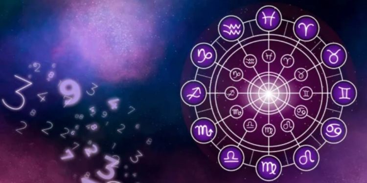 Horoskop na dziś, 2 maja 2025: harmonia dla Byków i emocjonalność u Raków