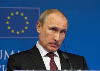 Putin zadeklarował gotowość do przeprowadzenia trzeciej rundy negocjacji z Ukrainą po wymianie jeńców, jednak memorandum stron mają istotne rozbieżności.