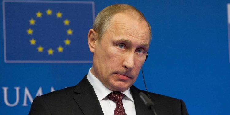 Putin zadeklarował gotowość do przeprowadzenia trzeciej rundy negocjacji z Ukrainą po wymianie jeńców, jednak memorandum stron mają istotne rozbieżności.