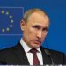 Putin zadeklarował gotowość do przeprowadzenia trzeciej rundy negocjacji z Ukrainą po wymianie jeńców, jednak memorandum stron mają istotne rozbieżności.