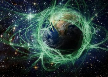 Aktualna prognoza magnetycznych burz na 30 czerwca 2025 roku – przyczyny, stan pola magnetycznego, wpływ na technologię i zdrowie. Dowiedz się, czego się spodziewać dziś.
