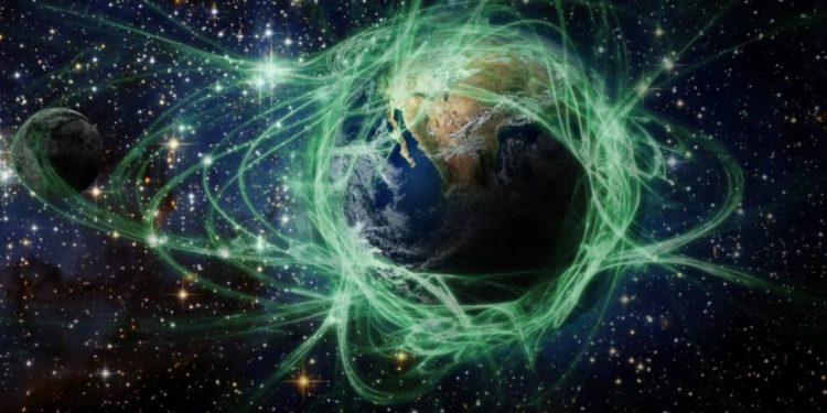 Aktualna prognoza magnetycznych burz na 30 czerwca 2025 roku – przyczyny, stan pola magnetycznego, wpływ na technologię i zdrowie. Dowiedz się, czego się spodziewać dziś.