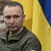 Mychajło Drapaty zrezygnował po tragedii na poligonie