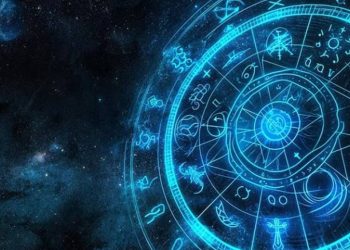 Dowiedz się, co czeka Cię 28 czerwca 2025 według horoskopu dla wszystkich znaków zodiaku. Praktyczne porady, emocjonalne prognozy oraz wpływ burz magnetycznych – wszystko, co warto wiedzieć dziś.