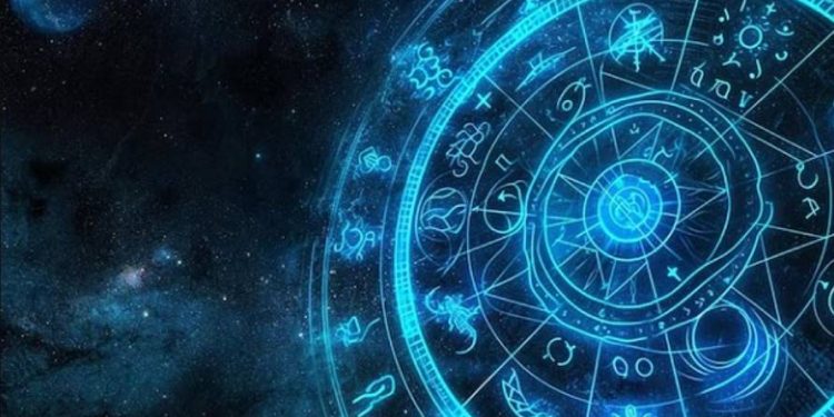 Dowiedz się, co czeka Cię 28 czerwca 2025 według horoskopu dla wszystkich znaków zodiaku. Praktyczne porady, emocjonalne prognozy oraz wpływ burz magnetycznych – wszystko, co warto wiedzieć dziś.