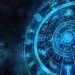 Dowiedz się, co czeka Cię 28 czerwca 2025 według horoskopu dla wszystkich znaków zodiaku. Praktyczne porady, emocjonalne prognozy oraz wpływ burz magnetycznych – wszystko, co warto wiedzieć dziś.
