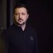 Ukraina wyznaczyła skład delegacji na negocjacje w Stambule