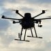 Ministerstwo Obrony Ukrainy zatwierdziło do użytku w wojsku heksakopter „Wołyniaka”, zdolny do niszczenia pojazdów opancerzonych oraz realizacji zadań logistycznych w trudnych warunkach.