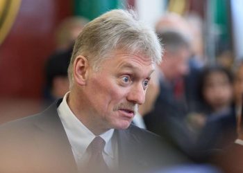 Rosja odrzuciła rozejm w Ukrainie, twierdząc, że posiada przewagę strategiczną. Kreml wzmocnił bombardowania i odrzucił wezwania do zawarcia rozejmu.
