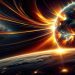 Przewidywane magnetyczne burze na 28 czerwca 2025 mogą wpłynąć na technologię i zdrowie. Sprawdź, jak przygotować się na te kosmiczne zjawiska i jakie będą ich skutki.